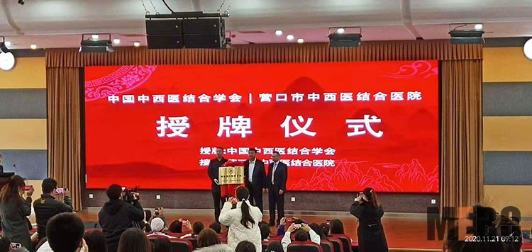 Stake官方·(中国区)网站入口