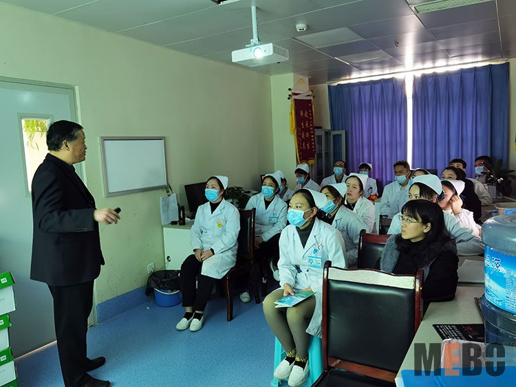 Stake官方·(中国区)网站入口