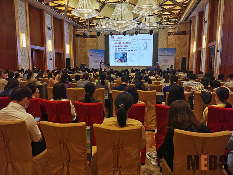 Stake官方·(中国区)网站入口