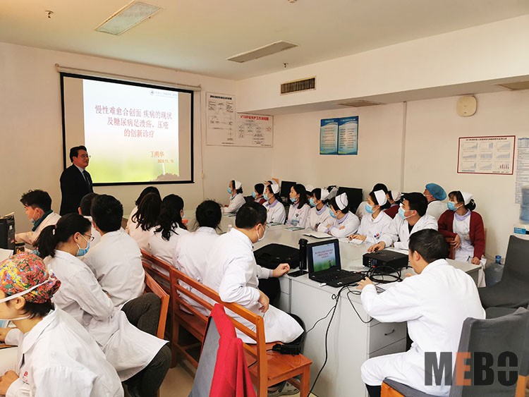 Stake官方·(中国区)网站入口