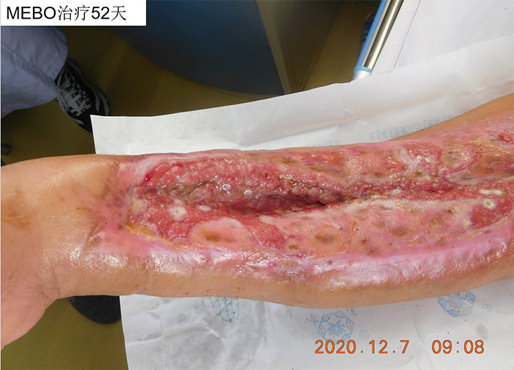 Stake官方·(中国区)网站入口