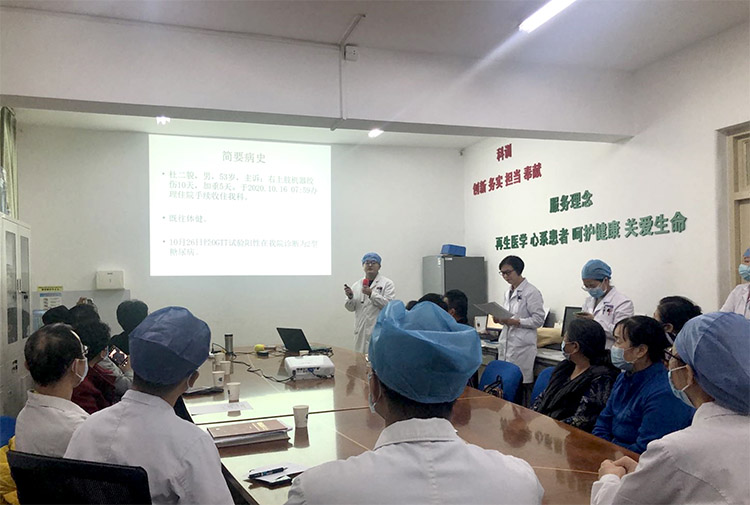 Stake官方·(中国区)网站入口