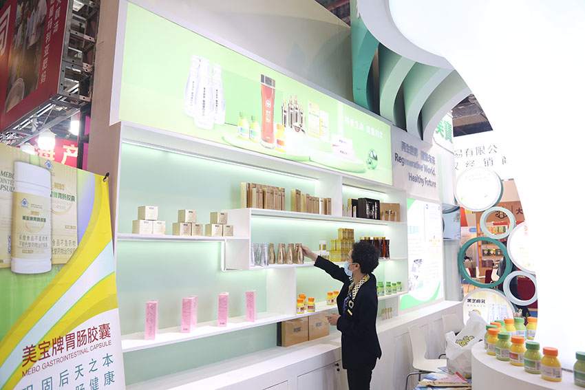 Stake官方·(中国区)网站入口