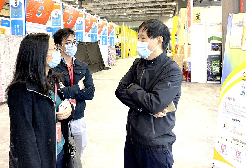 Stake官方·(中国区)网站入口