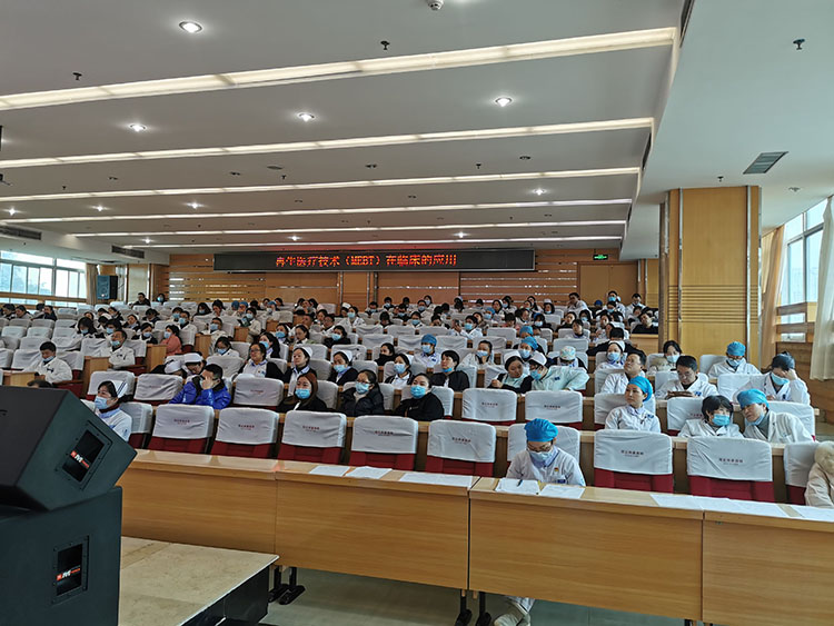 Stake官方·(中国区)网站入口