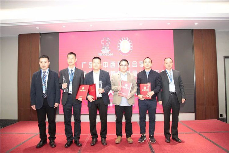 Stake官方·(中国区)网站入口