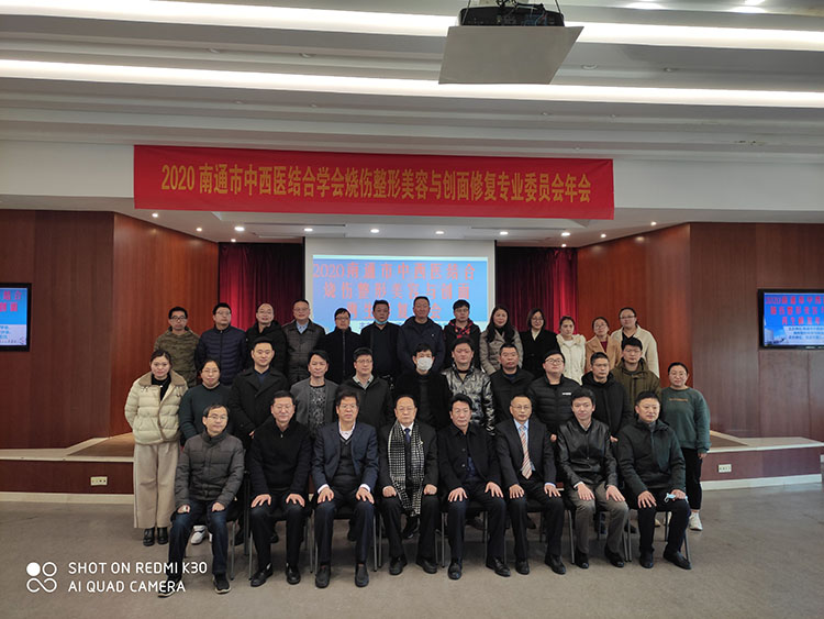 Stake官方·(中国区)网站入口