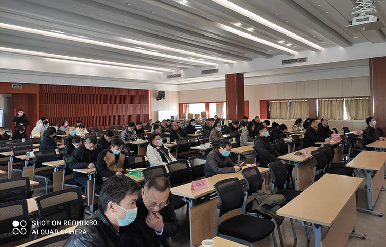 Stake官方·(中国区)网站入口