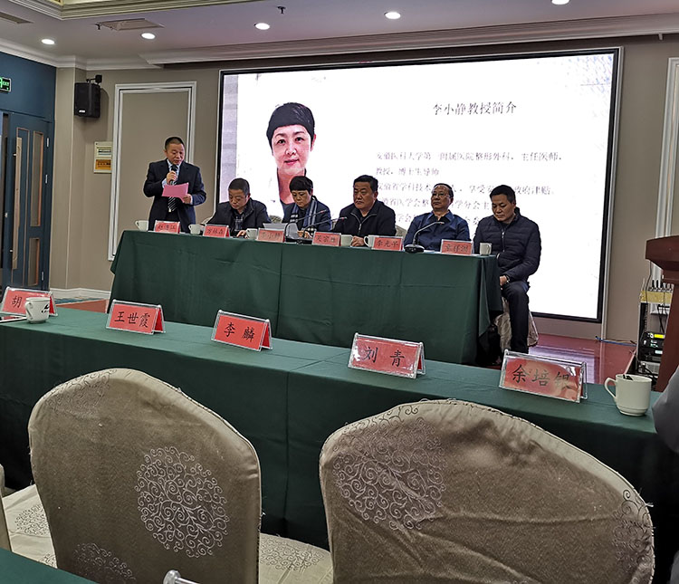 Stake官方·(中国区)网站入口