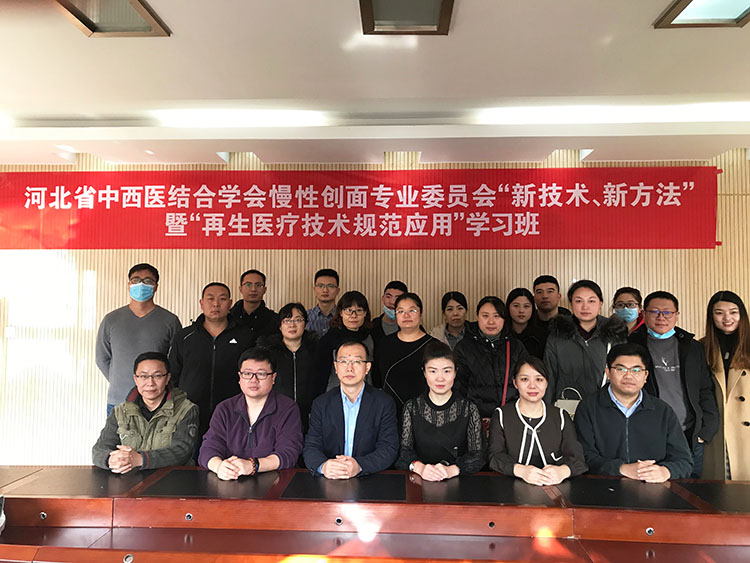 Stake官方·(中国区)网站入口