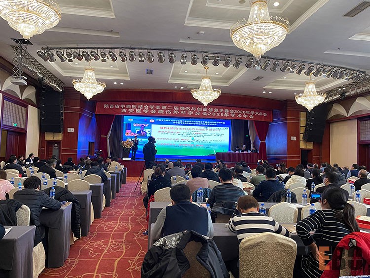 Stake官方·(中国区)网站入口