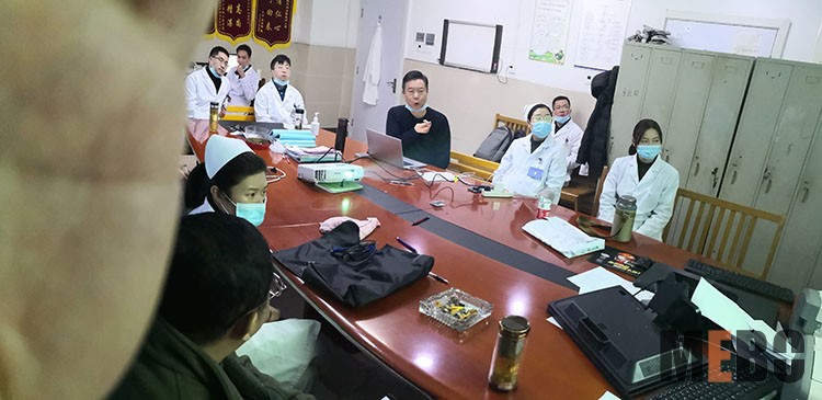 Stake官方·(中国区)网站入口