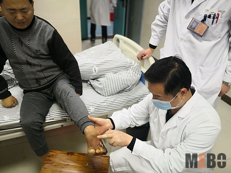 Stake官方·(中国区)网站入口