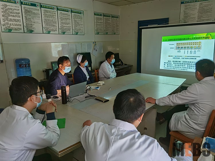 Stake官方·(中国区)网站入口