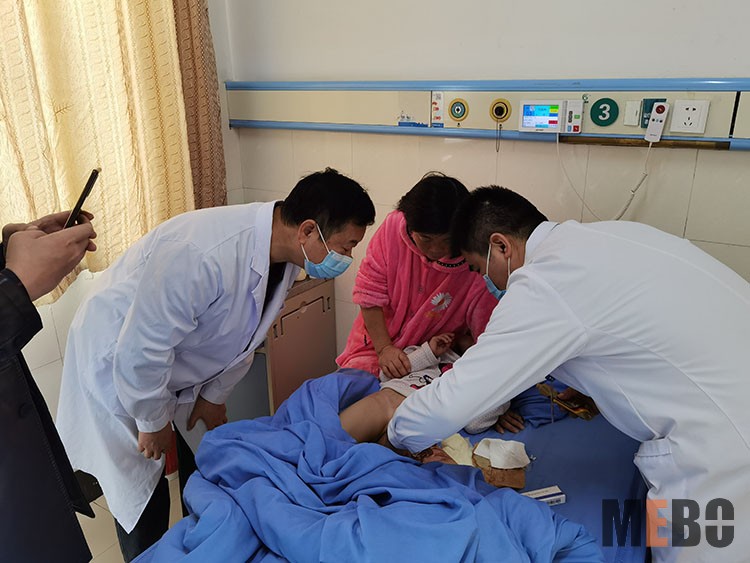 Stake官方·(中国区)网站入口