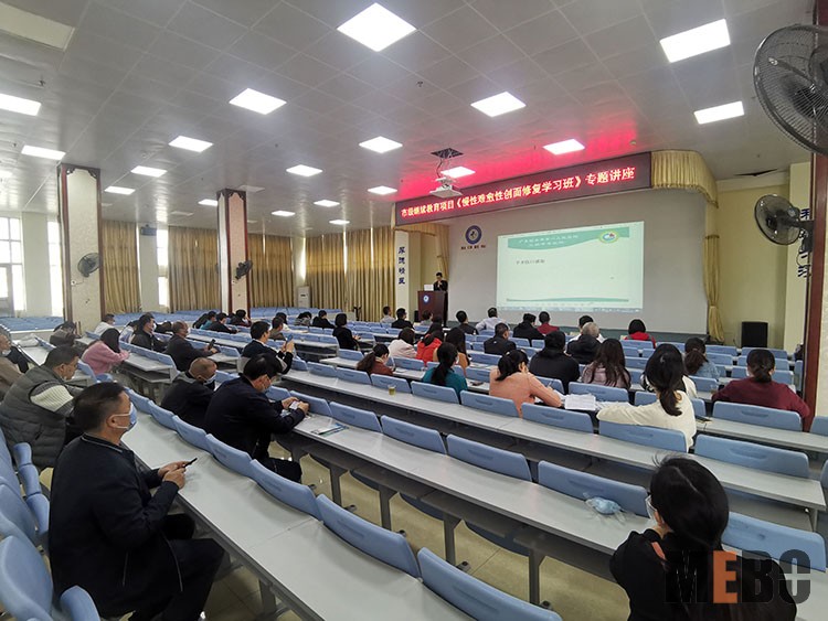 Stake官方·(中国区)网站入口