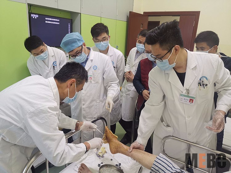 Stake官方·(中国区)网站入口