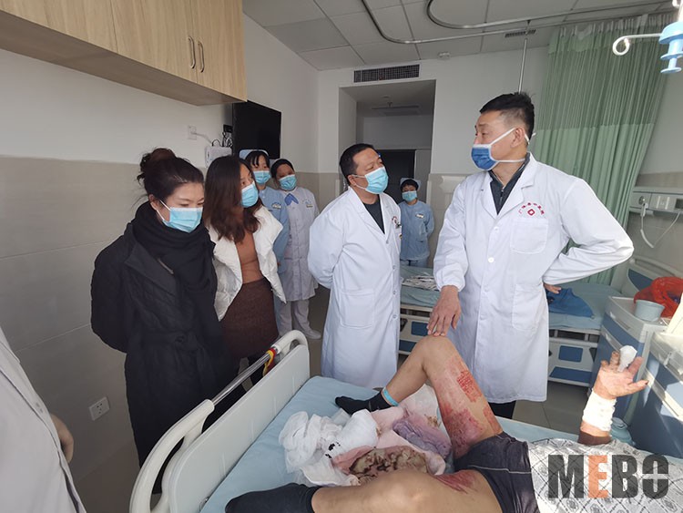 Stake官方·(中国区)网站入口