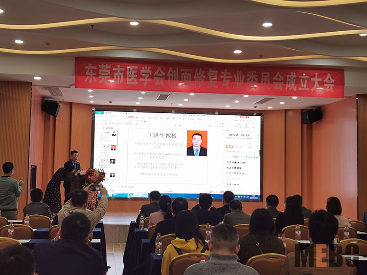 Stake官方·(中国区)网站入口