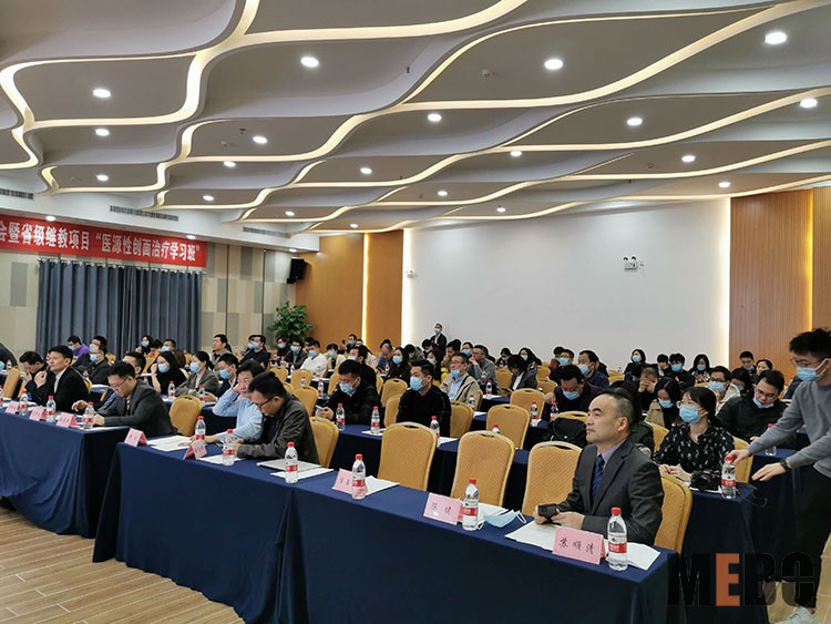 Stake官方·(中国区)网站入口