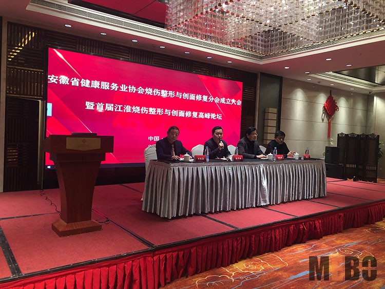 Stake官方·(中国区)网站入口