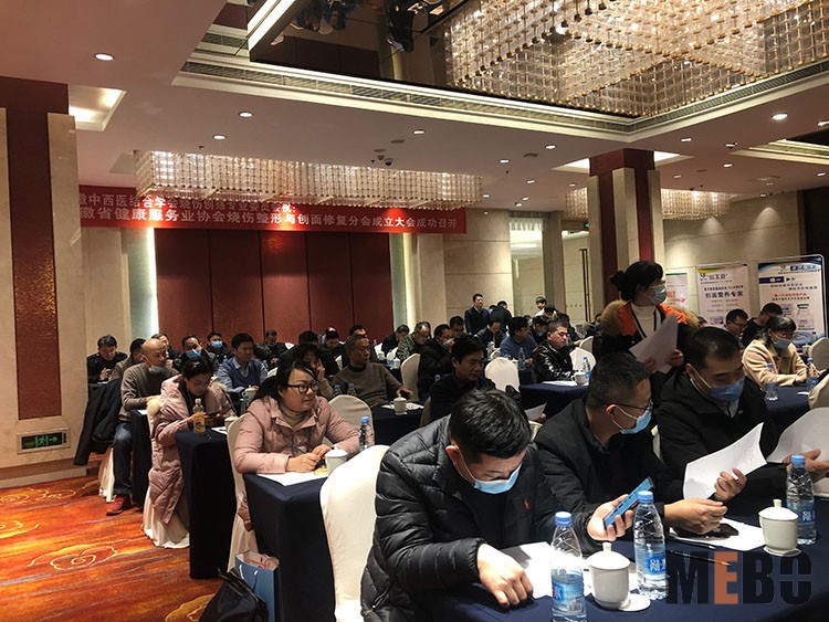 Stake官方·(中国区)网站入口