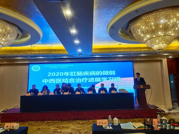 Stake官方·(中国区)网站入口