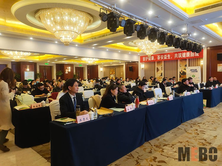 Stake官方·(中国区)网站入口