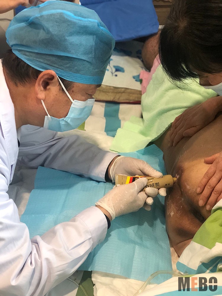 Stake官方·(中国区)网站入口