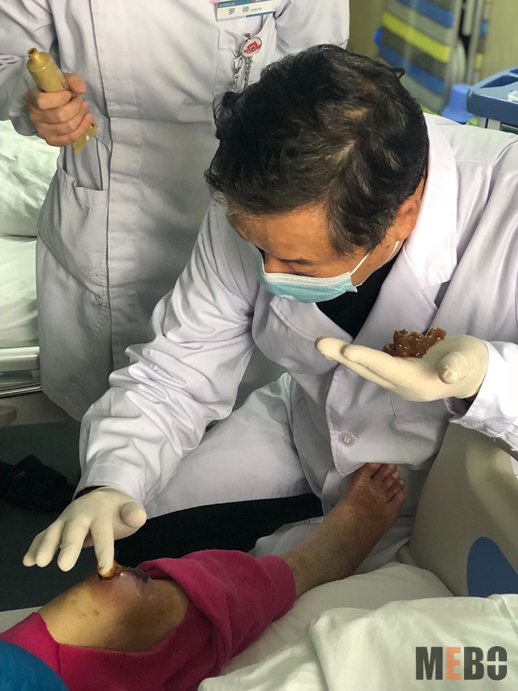 Stake官方·(中国区)网站入口