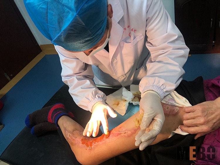 Stake官方·(中国区)网站入口