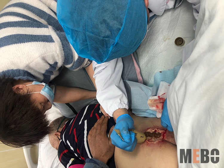 Stake官方·(中国区)网站入口