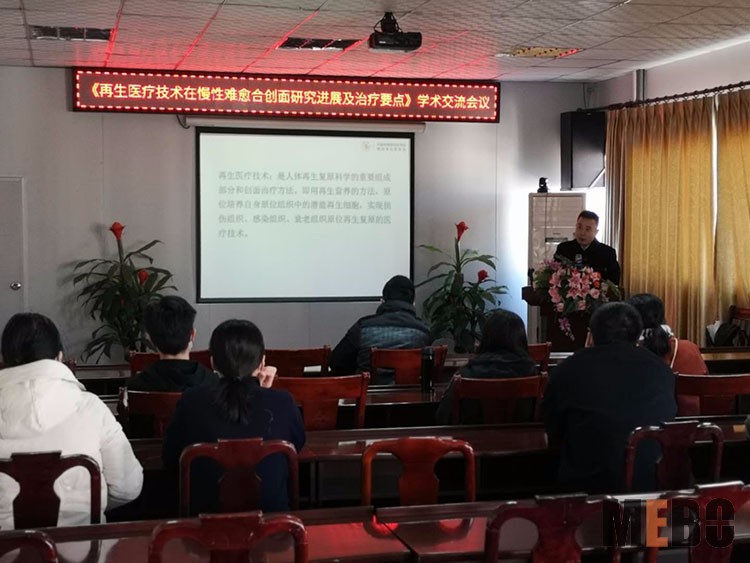 Stake官方·(中国区)网站入口