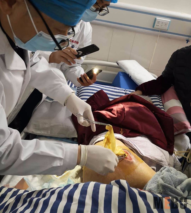 Stake官方·(中国区)网站入口