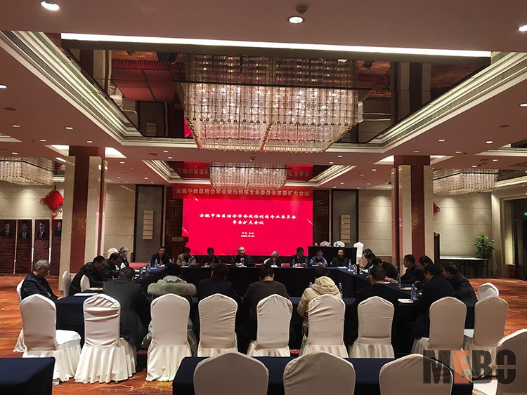 Stake官方·(中国区)网站入口