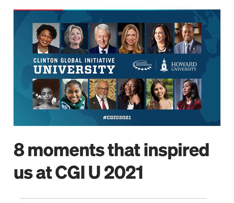 Stake官方·(中国区)网站入口