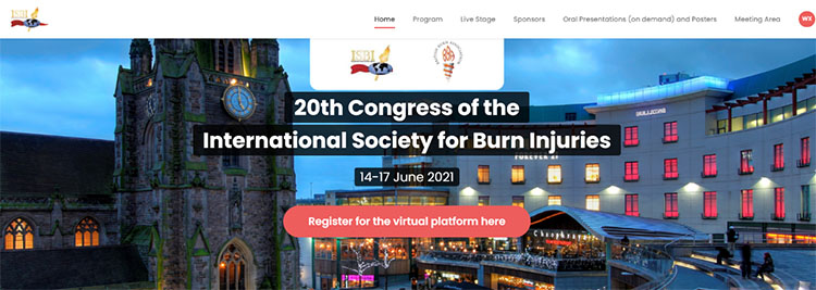 Stake官方·(中国区)网站入口