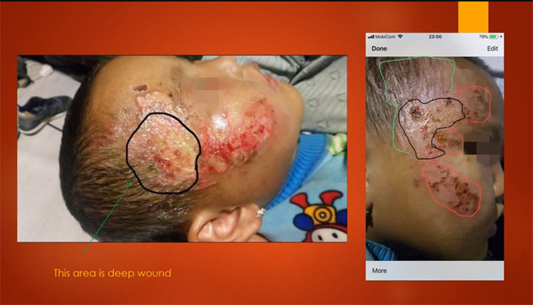 Stake官方·(中国区)网站入口