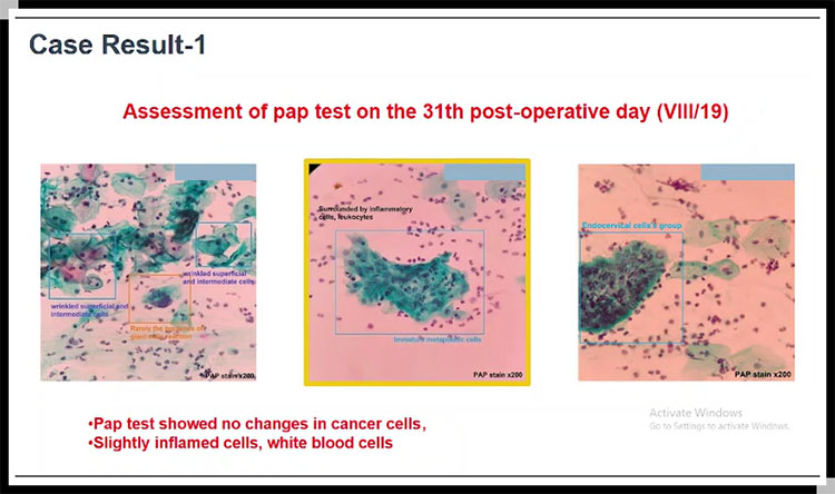 Stake官方·(中国区)网站入口