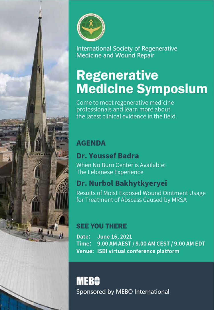 Stake官方·(中国区)网站入口