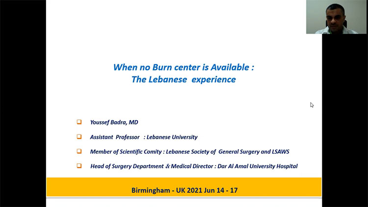 Stake官方·(中国区)网站入口