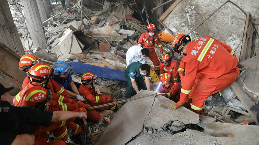 Stake官方·(中国区)网站入口