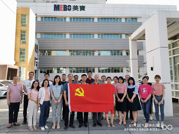 Stake官方·(中国区)网站入口