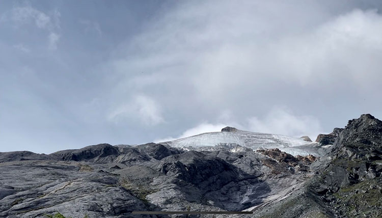 Stake官方·(中国区)网站入口