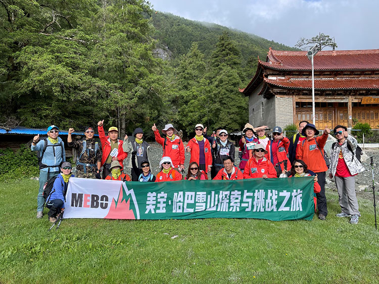 Stake官方·(中国区)网站入口