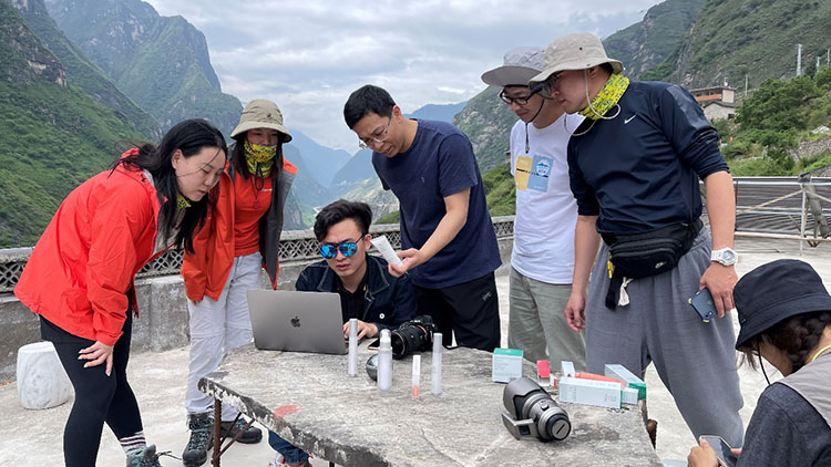 Stake官方·(中国区)网站入口