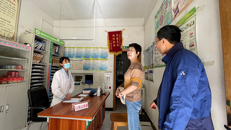 Stake官方·(中国区)网站入口