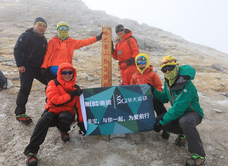 Stake官方·(中国区)网站入口