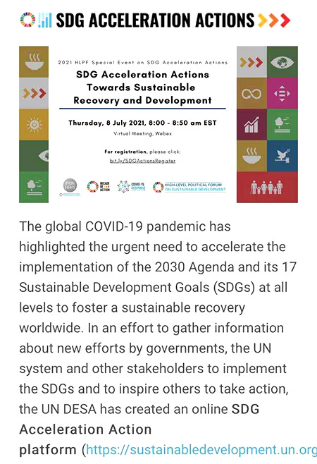 Stake官方·(中国区)网站入口