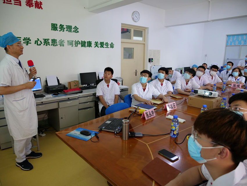 Stake官方·(中国区)网站入口